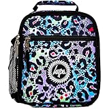 hype bubblegum fizz lunch bolsa