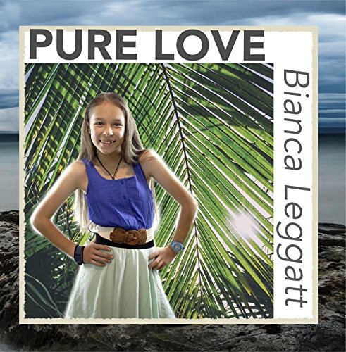 Preisvergleich Produktbild Pure Love