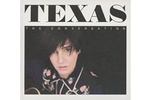 The Conversation (Fan-Edition)