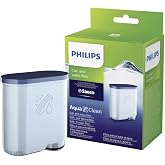 Versuni Philips CA6903/10 su filtresi/kire&ccedil;