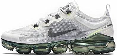 Nike Air Vapormax 2019 Prm, Scarpe da Atletica Leggera Uomo : Amazon.it:  Scarpe e borse