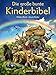 Die große bunte Kinderbibel by 