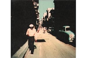 Buena Vista Social Club