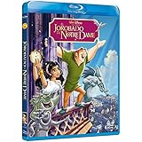 El Jorobado De Notre