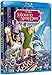 El Jorobado De Notre Dame [Blu-ray]