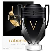 Paco Rabanne Invictus Victory EDP 100 ml Erkek Parf&uuml;m&uuml;