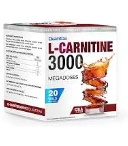 l carnitine beyond raw reviews L-Carnitine 500mg