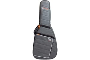 TGI 4800 Bag for Classical Guitar