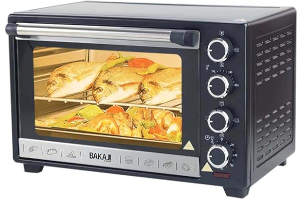تل لوحة التصوير migliori marche fornetti elettrici amazon - sayasouthex.com