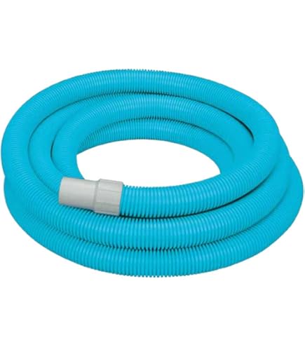 Aspirateur Spa Gonflable Brosse De Piscine Zelsius Rectangulaire - 8 Brosses Inférieures + 4 Latérales - Pour Tuyaux 32/38 Mm - Nettoyage Fond Balai Piscine