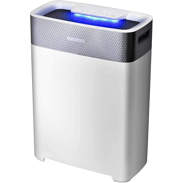 Airdog　H5 Amazon.com: Airdog H5 Evaporative Humidifier for Baby- Mist