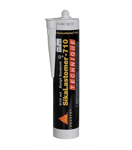Wolfcraft Bolprofielfrees | R=10 | 35mm | 1 stuk - 3267000