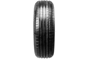 TRACMAX X PRIVILO TX-1 195/55 R16 Pneu Été