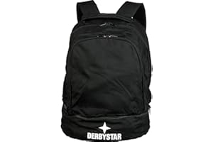 Derbystar RS Basic v22 0