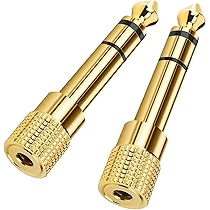 Audiokabel, 3,5 mm Male naar Vrouw Optische Verlengkabel Jack Auxiliary Kabel voor Hoofdtelefoon Stereo Smartphone (15