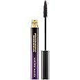 Kevyn Aucoin The Curling Mascara