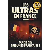 Coup de tonnerre invraisemblable dans le monde du football Coup de tonnerre invraisemblable dans le monde du football