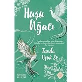 Huşu Ağacı