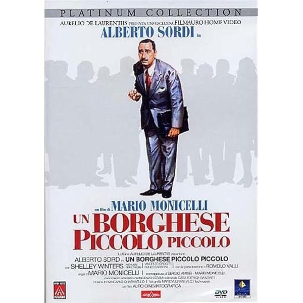 Vinogradov, Transcarpathia shahrida jinsiy aloqa Guruh jinsiy pozitsiyalari