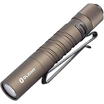 61w9RPQp1xL._AC_UL210_SR210,