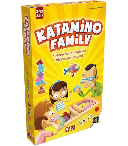SmartGames Jump In' – Jeu De Réflexion Et De Logique Pour Enfants Dès 7 Ans – 60 Défis De Chasse Aux Renards – Jeu éducatif Compact