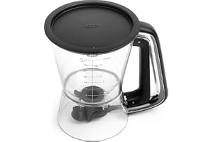 OXO – Precisionsslagdispenser (X-11231000)