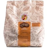 S&uuml;tl&uuml; Para &Ccedil;ikolata 500 G