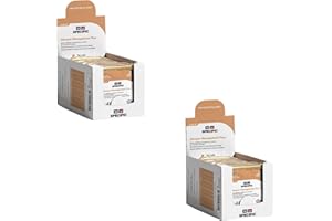 Specific FOW-HY Allergen Management Plus | Pack Double | 2 x 7 x 100 g | Aliment diététique Complet pour Chats | Soutien en Cas d’Allergies | Troubles de résorption intestinale