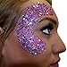 Star dust by Beauty Boulevard Babylon Zoo