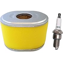 Démarreur à Câble Pour LUMAG RPi13N, RPi12, RP700PRO