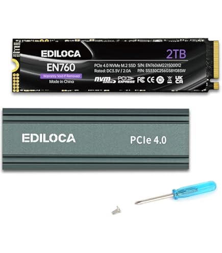 Western Digital SN580 500GB SSD 2個セット Amazon.com: Western Digital 2TB WD Blue SN580 NVMe Internal Solid