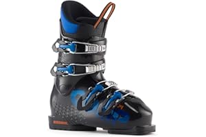 Rossignol X X Mixte, Gris, 46