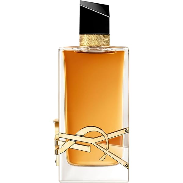 Yves Saint Laurent Libre L'Absolu Platine Perfum 90 ml