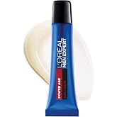 L'Or&eacute;al Men Expert Power Age Eye Contour Anti-Aging Moisturizer, 15 ml | Enriched with Hyaluronic Acid*,Visibly Reduces Wrink