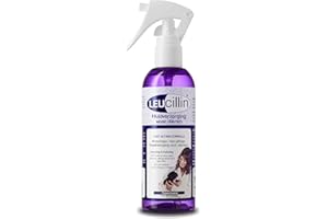 Henry Schein Leucillin Spray - 150ml