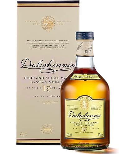 Bundaberg Select VAT Aged 6 Years 37% vol. 700ml : Amazon.de