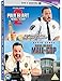 Paul Blart - Mall Cop 1 And 2 [DVD] [2017]