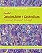 Produktbild Adobe Cs6 Design Tools: Photoshop, Illustrator, and Indesign Illustrated with Online Creative Cloud Updates