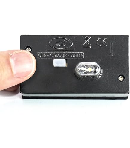 Module Solaire Boitier Led Pour Animal Métal Solaire Smartsolar Smartsolar C2x34092305 Module Solaire Boitier Led Pour Animal Métal Solaire Smartsolar Smartsolar C2x34092305