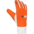 DSC Pro Chamios Leather Cricket Wicket Keeping Inner Gloves for Mens