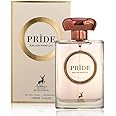 PRIDE 100ML