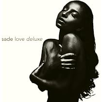 Lovers Rock [Vinyl LP]: Amazon.de: Musik-CDs & Vinyl