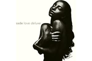 Love Deluxe