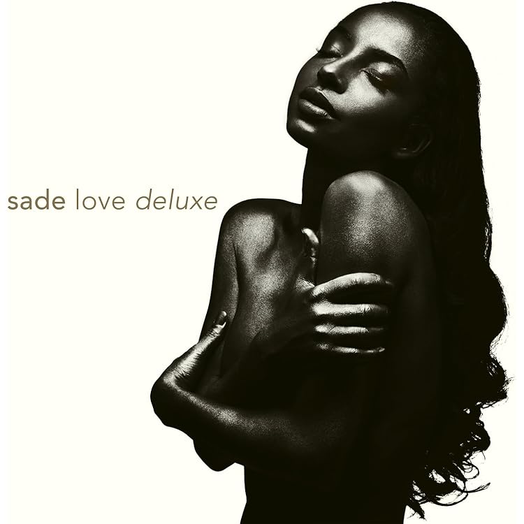 【UKオリジナル】Sade / Lovers Rock LPレコード Sade Lover's Rock レコード ukオリジナル 激レア Lovers Rock