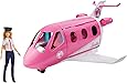 BARBIE SIGNATURE LOOKS Wave 1 bambola Ken EUR 45,00 - IT