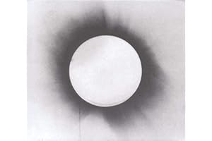 All Our Gods Have Abandoned Us-Deluxe Box