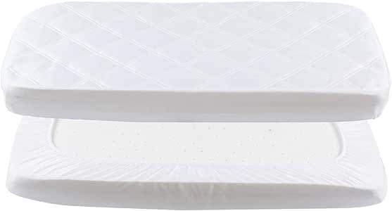 babylo cozi sleeper fitted sheets