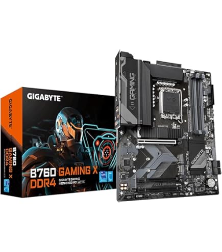 ASRock Z590 PRO4 & i5 11400f セット Amazon.com: ASROCK Z590 PRO4 Socket LGA1200/ Intel Z590
