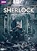 Sherlock Season - 4 RS.629.00