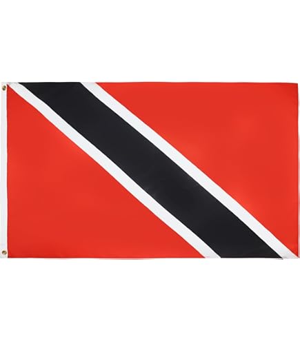 Drapeau Flag Anglais, Angleterre, England ,150*90cm Tissus